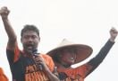 Partai Buruh Kemungkinan Besar Tidak Dukung Capres pada Putaran Pertama Pilpres - JPNN.com