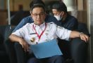 PKS Gelar Iring-iringan Terhadap Anies Jelang Pengumuman Bacapres  - JPNN.com