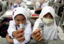 Puluhan Anak di Jakarta Meninggal Dunia Karena Gagal Ginjal Akut, Innalillahi - JPNN.com