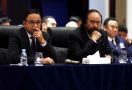 Survei Terbaru: Elektabilitas Anies Sudah Tergerus Cawe-Cawe Jokowi, Ini Angkanya - JPNN.com