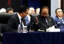 Demokrat Tuding NasDem & Anies Berkhianat, PKS Ungkit Satu Hal, Catat Baik-Baik - JPNN.com