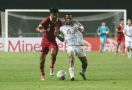 4 Poin Pernyataan Pelatih UEA, Gol Arkhan Kaka Bikin Lawan Gugup - JPNN.com