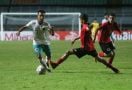 Timnas U-17 Indonesia Bungkam Palestina, Bima Sakti Sebut Hal Ini Perlu Dibenahi - JPNN.com