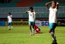 Gawat! Timnas U-17 Indonesia Pincang saat Jumpa Malaysia - JPNN.com