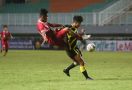 Pasang Badan, Bima Sakti Beri Pembelaan Setelah Timnas U-17 Indonesia Dihajar Malaysia - JPNN.com