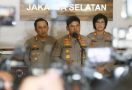 Ini Alasan Polisi Tak Bisa Langsung Bebaskan Rizky Billar Meski Lesti Sudah Cabut Laporan - JPNN.com