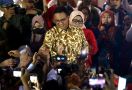 Hasil 3 Survei Terbaru: Fokus Elektabilitas Anies Saja, Prabowo Sudah Jelas - JPNN.com