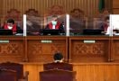 Disorot Publik, Majelis Hakim Perkara Sambo Cs Diingatkan soal Objektivitas - JPNN.com