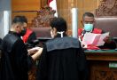 Kubu Ferdy Sambo Mau Buktikan Brigadir J Berkepribadian Ganda, kenapa Hakim Menolaknya? - JPNN.com