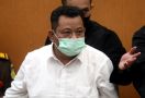 Tuntutan Jaksa untuk Kuat Ma'ruf: Hukuman 8 Tahun Penjara - JPNN.com