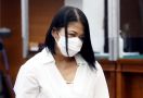 Kamaruddin Sebut Putri Candrawathi Otak Pembunuhan, Febri Diansyah Bereaksi - JPNN.com