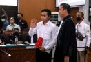 LPSK Berharap Jaksa Meringankan Tuntutan Bharada E yang Berstatus JC - JPNN.com