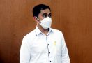 Pesan Polisi Senior Kepada AKBP Arif Rachman: Harus Berani Melawan Ferdy Sambo, Jangan Takut! - JPNN.com