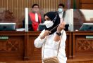 Gerak-gerik Susi ART Ferdy Sambo Janggal, Jaksa Sampai Menuduh Begini - JPNN.com