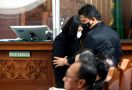 AKBP Ridwan Soplanit Sebut Ferdy Sambo Sampaikan Putri Dilecehkan di 2 Lokasi - JPNN.com