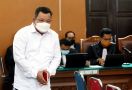 Kesaksian Mengejutkan, Kuat Ma'ruf: Pak Sambo Datang, Kertasnya Disobek-sobek - JPNN.com