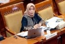 Penjelasan Prof Nunuk soal Hasil Seleksi PPPK Guru Tanpa Data, 3 Bulan Lalu Sudah Tahu, kok - JPNN.com