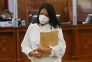 JPU Beber Fakta Perselingkuhan Putri Candrawathi, Motif Pembunuhan Bukan Pelecehan - JPNN.com