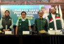 Sambut Baik Putusan PN Jaksel, PKB: Status Hukum Gus Muhaimin Terang Benderang - JPNN.com