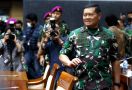 Semoga Laksamana Yudo Seperti Jenderal Andika, Tidak Lindungi Oknum TNI Pelanggar Hukum - JPNN.com