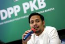 Umar Hasibuan Sentil Omongan Jenderal Dudung, PKB Bereaksi Tegas - JPNN.com