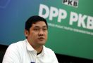 Jubir PKB: Natal Momen Mempererat Persatuan & Persaudaraan - JPNN.com