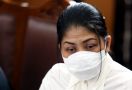 5 Berita Terpopuler: Hakim Ragu, Kebohongan Putri Candrawathi dibongkar Bharada E, tetapi Ada Rintangan? - JPNN.com