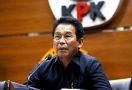 KPK Angkat Kembali 66 Penyelidik dan Penyidik dari Kejaksaan - JPNN.com