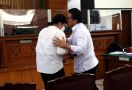 PN Jaksel Pastikan Tidak Ada Sterilisasi Saat Sidang Vonis Sambo & Putri Besok - JPNN.com