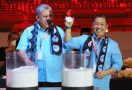 Oh, Jadi ini Alasan Partai Gelora Dukung Prabowo di Pilpres 2024 - JPNN.com