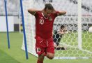 Klasemen Grup A Piala AFF 2022 Setelah Timnas Indonesia Melibas Brunei - JPNN.com