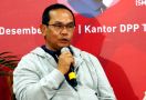 SMRC: Isu HAM Penting untuk Pertarungan Prabowo Vs Ganjar, Pilpres Bakal 2 Putaran - JPNN.com