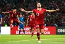 Link Live Streaming Indonesia vs Vietnam: Asa Garuda Hancurkan Golden Stars - JPNN.com