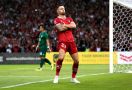 Ini Pengorbanan Marc Klok untuk Timnas Indonesia Menjelang Piala Asia 2023 - JPNN.com