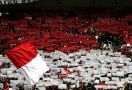 Kabar Jumat Malam, FIFA Tunjuk Indonesia Menjadi Tuan Rumah Piala Dunia U-17 2023 - JPNN.com