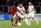 Vietnam vs Timnas Indonesia: Drama 2 Gol Cepat, Kesucian The Golden Stars Terjaga - JPNN.com