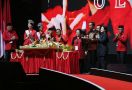 Peringati Bulan Bung Karno, PDIP Mau Gunakan Stadion GBK, Tetapi..  - JPNN.com