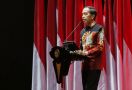 Bu Mega Sebut Capres 2024 dari Kader PDIP, Jokowi: Saya Sangat Senang Sekali - JPNN.com