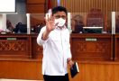 IPW Menilai Ferdy Sambo Bakal Meradang Jika Divonis Mati, Ingat Kasus Ismail Bolong - JPNN.com