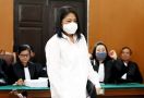 Hakim Alimin Sebut Putri Candrawathi Berbelit-belit, Tak Ada yang Bisa Diringankan - JPNN.com