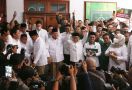 Alasan Gerindra & PKB Meresmikan Sekber Pada 23 Januari, Religius - JPNN.com