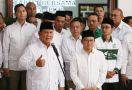 Kepergian PKB Akan Membuat Prabowo Kehilangan Suara di Jateng dan Jatim - JPNN.com