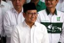 Cak Imin Mulai Dipingit, Bakal Jadi 'Pengantin' Prabowo? - JPNN.com