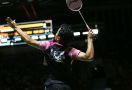 Gagal di Indonesia Masters 2023, Ginting Alihkan Fokus ke Turnamen Ini - JPNN.com