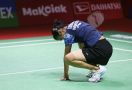Kebangetan Banget Kalau Indonesia Tak Raih Gelar Juara di Hong Kong Open 2023 - JPNN.com