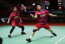 Penjualan Tiket Indonesia Masters 2025 Dibuka, Saksikan Tarian Terakhir The Daddies - JPNN.com