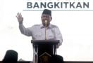 Punya Election Effect Kuat, Prabowo Mulai Diserang Hoaks dan Fitnah - JPNN.com