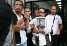 Kuat Ma'ruf Divonis 15 Tahun Penjara, Ibunda Brigadir J Mengucapkan Ini - JPNN.com