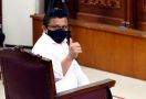 Ferdy Sambo Batal Dihukum Mati, Kini Ditahan di Lapas Salemba - JPNN.com
