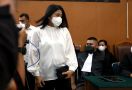 5 Hal Memberatkan Hukuman untuk Putri Candrawathi, Istri Polisi Mencoreng Bhayangkari - JPNN.com